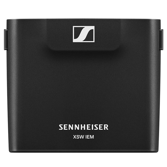 Sennheiser XSW IEM EK Battery Cover for EK Receiver