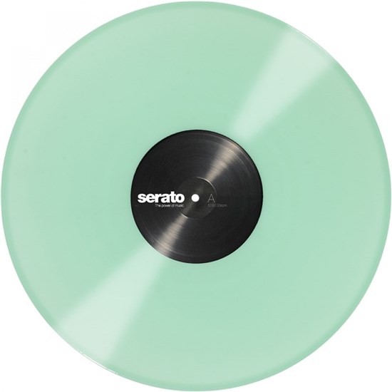 Serato 10