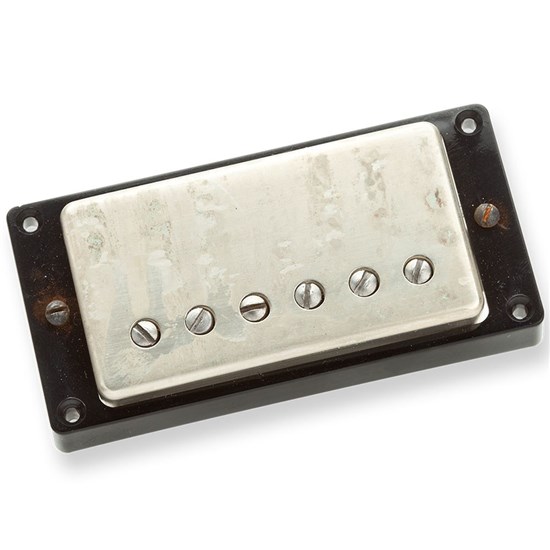 Seymour Duncan Antiquity Humbucker for Bridge (Nickel Cover)