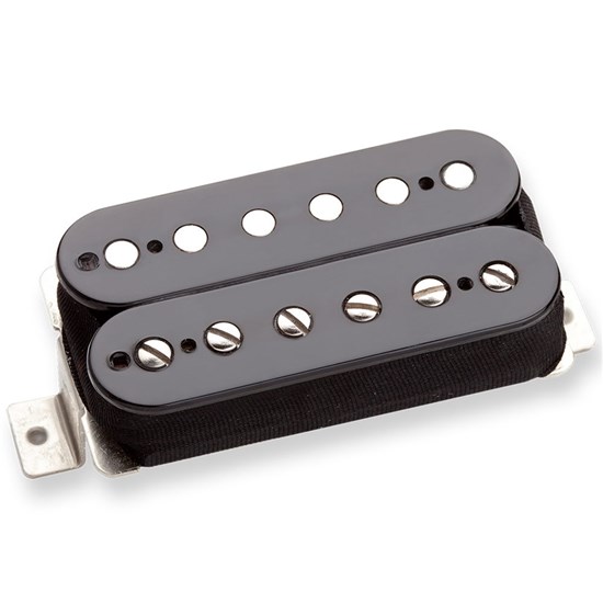 Seymour Duncan SH-1B '59 Model 4 Conductor (Black)