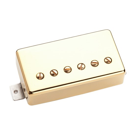 Seymour Duncan SH-1B '59 Model Pickup (Gold)