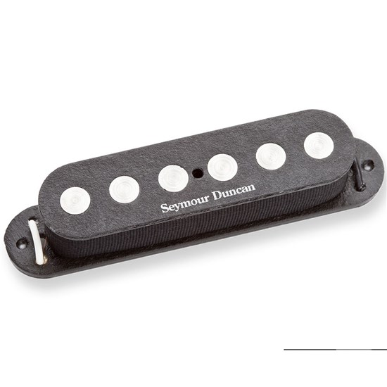 Seymour Duncan SSL-4 Quarter Pound Strat