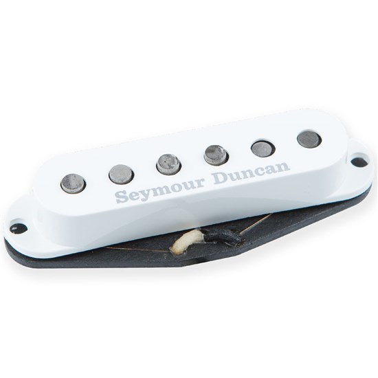 Seymour Duncan Alnico II Pro Staggered APS1 Pickup