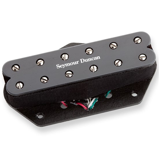 Seymour Duncan ST59-1 Little '59 Tele for Bridge