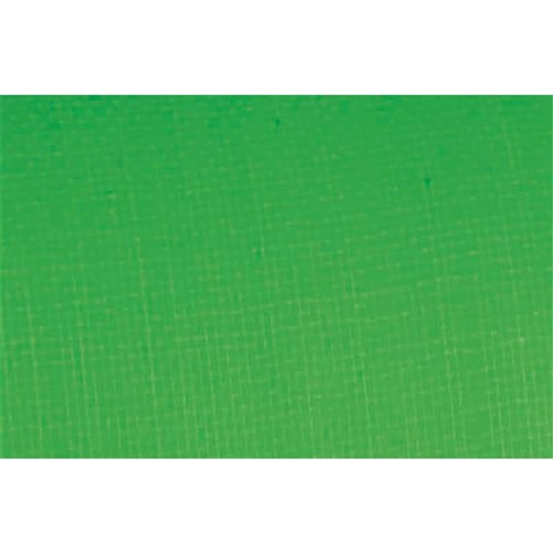 Showtec Gaffa Tape Neon 50mm x 25m (Green)