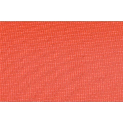 Showtec Gaffa Tape Neon 50mm x 25m (Orange)