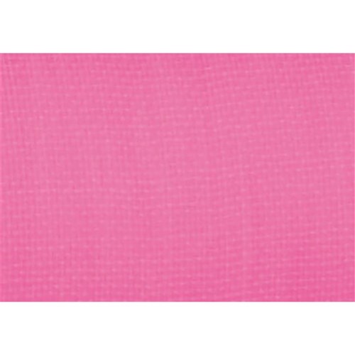 Showtec Gaffa Tape Neon 50mm x 25m (Pink)