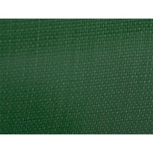 Showtec Nichiban Gaffa Tape 50mm x 50m (Green)