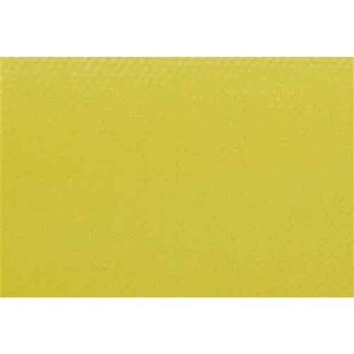 Showtec Nichiban Gaffa Tape 50mm x 50m (Yellow)