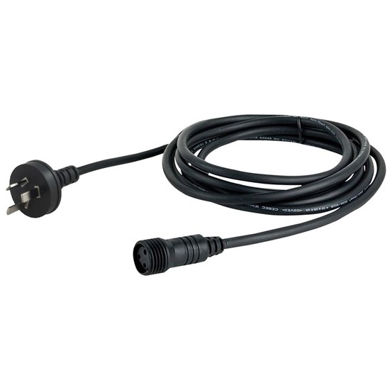 Showtec 3m Connection Cable for Cameleon Series