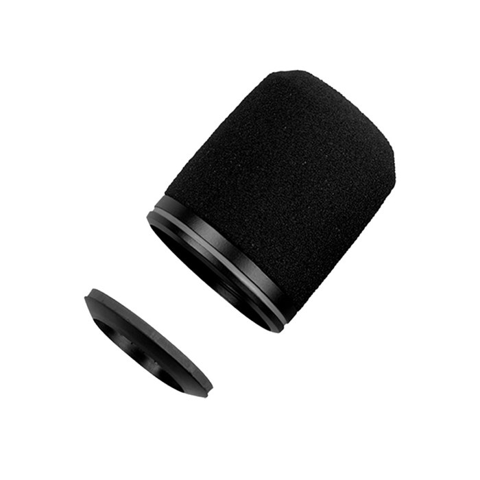 Shure A57AWS Windscreen for Beta 57A