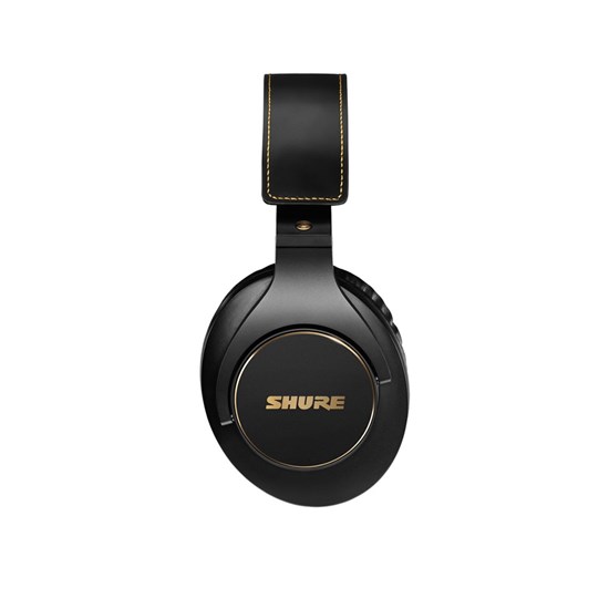 Shure SRH840A Professional Monitoring Headphones