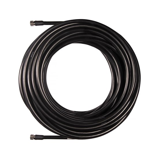 Shure UA8100-RSMA 30.5m Reverse SMA Cable