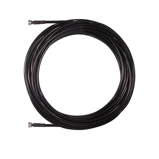 Shure UA825-RSMA Reverse SMA Cable 25ft