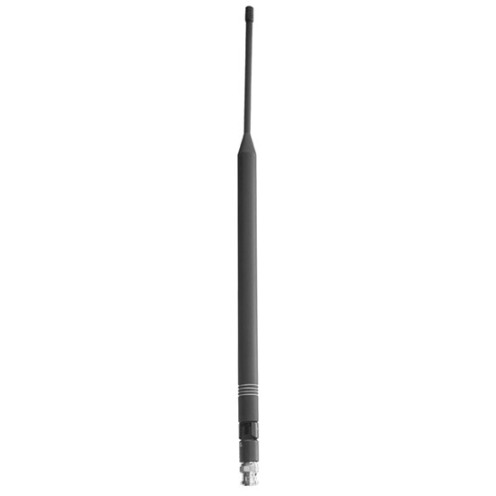 Shure UA8 Half Wave Antenna 596-668MHz