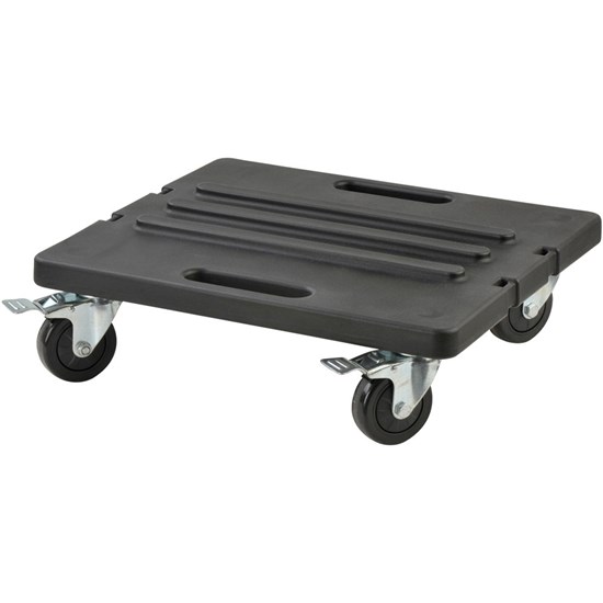 SKB 1SKB-RCB Roto/Shallow Rack Caster Platform