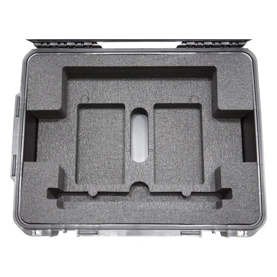 SKB iSeries Waterproof Case for Roland SPD-SX