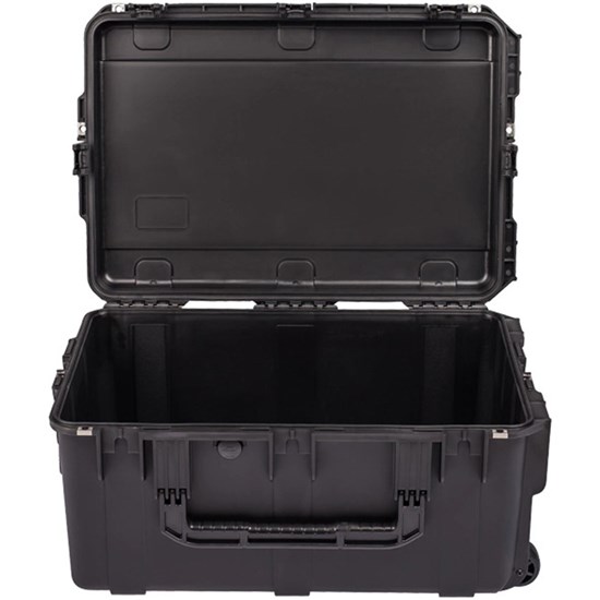 SKB iSeries 2617-12 Utility Case