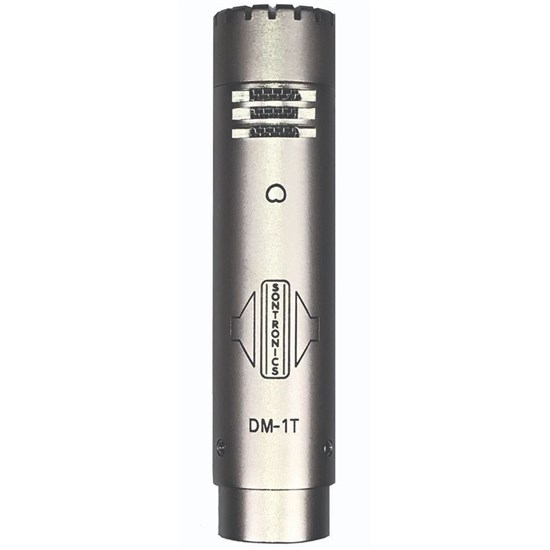 Sontronics DM1T Condenser Microphone for Toms