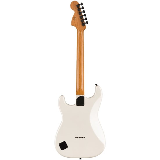 Squier Contemporary Stratocaster Special HT Laurel Fingerboard (Pearl White)