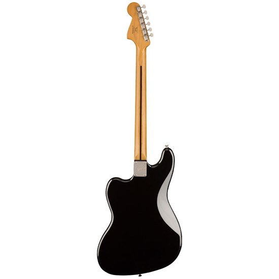 Squier Classic Vibe Bass VI (Black)