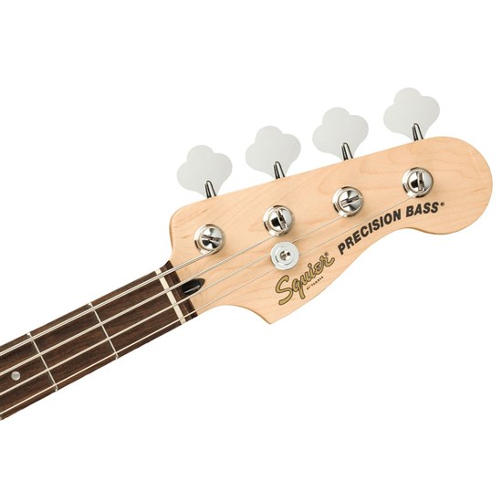 Squier Affinity Precision Bass PJ Laurel Fingerboard (Lake Placid Blue)