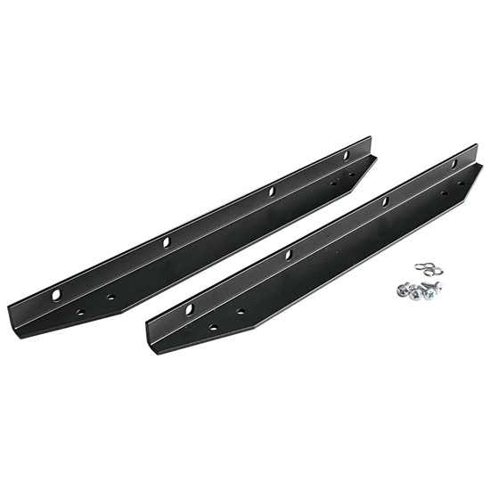 Solid State Logic Rack Mount Kit for SSL BiG SiX