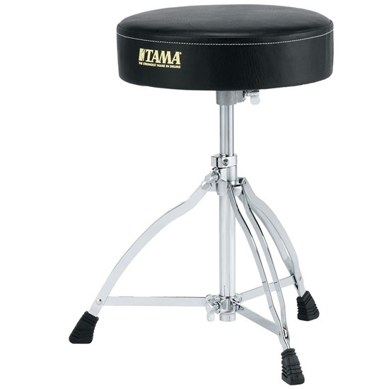 Tama HT130 Standard Drum Throne