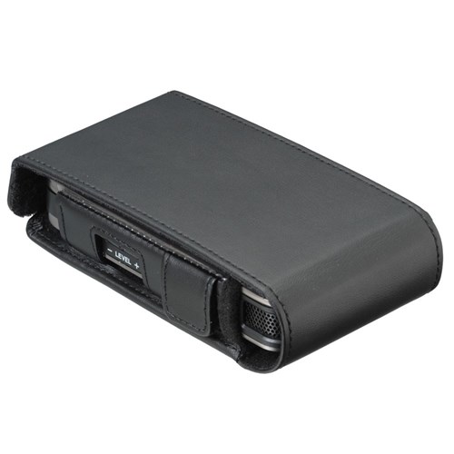 Tascam CS-DR2 Carrying Case for DR-07MkII DR-100 DR-05