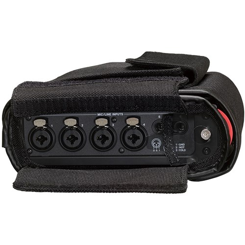 Tascam CS-DR680 Carry Bag For DR-680 Recorder