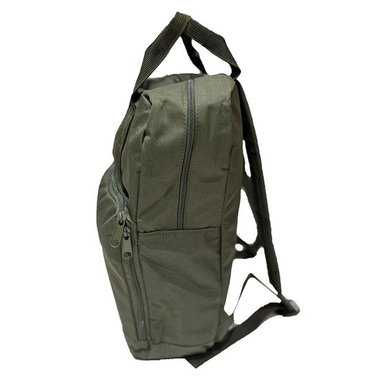 Technics Twin Handle Backpack (Olive)