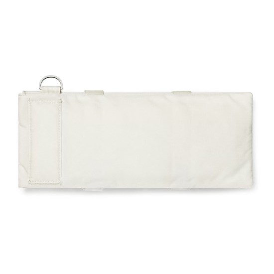 Teenage Engineering OP-1 Field Bag (Large)