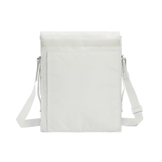 Teenage Engineering Field OB-4 Bag (White)