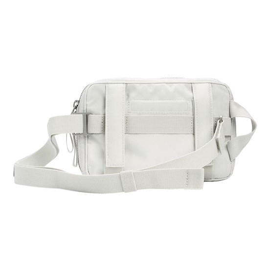 Teenage Engineering Field Waist Bag (White)