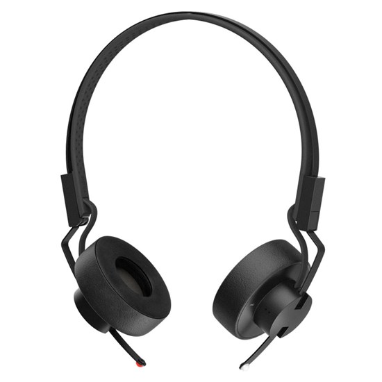 Teenage Engineering M1 Foldable Personal Monitor Headphones