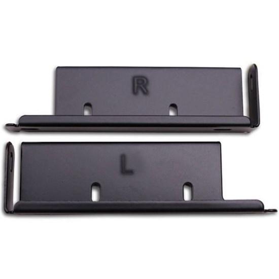 Truetone 1 Spot CSBRAC Mounting Bracket for 1 SPOT Pro (Pair)