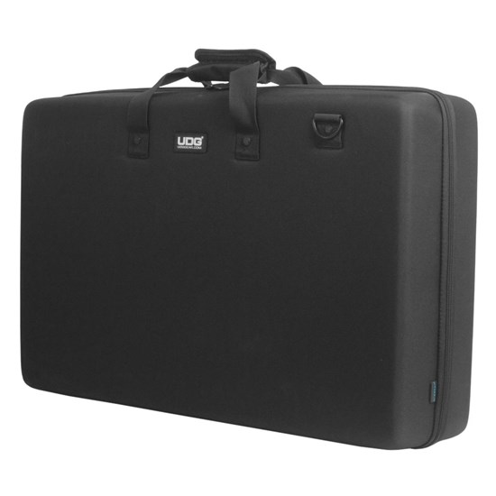 UDG Creator Controller Hardcase for Pioneer DDJREV1 (Black)