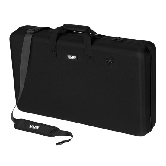 UDG Creator Denon DJ SC Live 2 Hardcase (Black)