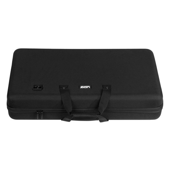 UDG Creator Denon DJ SC Live 2 Hardcase (Black)