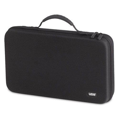 UDG Creator Korg Volca Hardcase (Black)