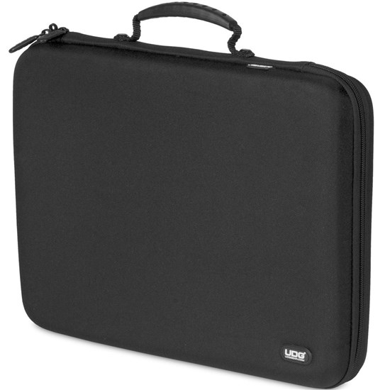 UDG Creator Pioneer DDJ-XP1 Hardcase (Black)