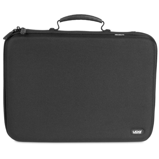 UDG Creator Pioneer DDJ-XP1 Hardcase (Black)