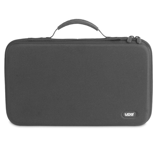 UDG Creator Akai Fire Hardcase (Black)