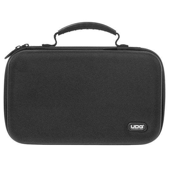 UDG Creator Universal Audio Volt 176 / 276 / 476 Hardcase (Black)