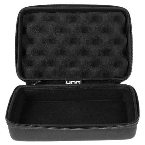 UDG Creator Universal Audio Volt 176 / 276 / 476 Hardcase (Black)