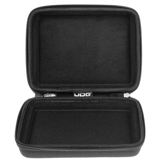 UDG Creator Universal Audio Volt 1 / Volt 2 Hardcase (Black)