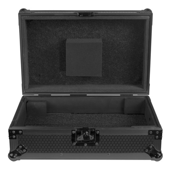 UDG Ultimate Flight Case Denon DJ SC5000 / X1800 (Black)