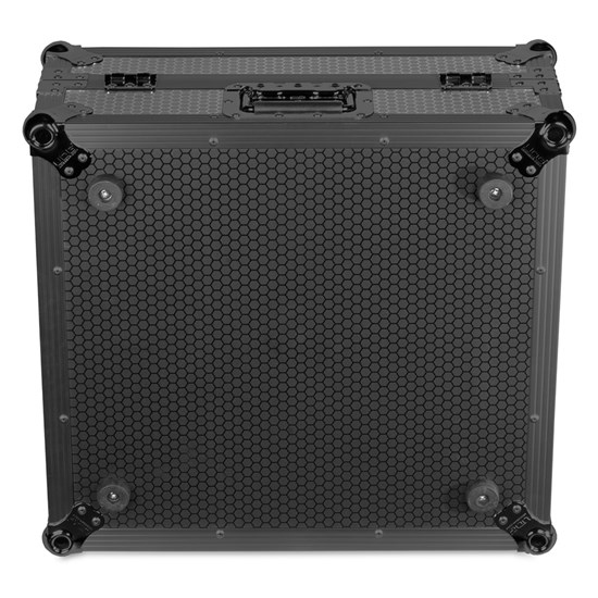 UDG Ultimate Flight Case Pioneer DJM-A9 (Black)