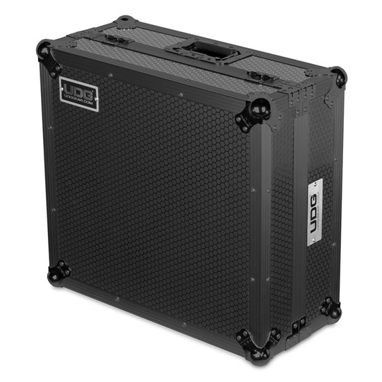 UDG Ultimate Flight Case Pioneer DJM-A9 (Black)