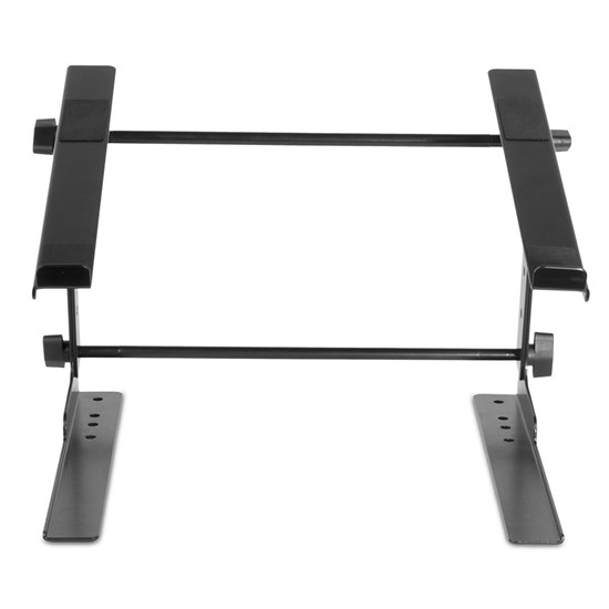 UDG Ultimate Laptop Stand (Black)